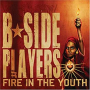 B-SIDE PLAYERS