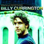 CURRINGTON BILLY