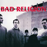 BAD RELIGION