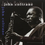 COLTRANE JOHN