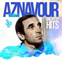 AZNAVOUR CHARLES