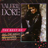 DORE VALERIE