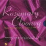 CLOONEY ROSEMARY