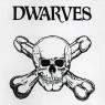 DWARVES