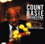 BASIE COUNT