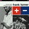 TURNER FRANK