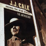 CALE J.J.