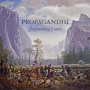 PROPAGANDHI