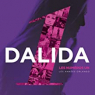 DALIDA