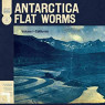 FLAT WORMS