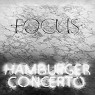 FOCUS