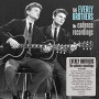 EVERLY BROTHERS