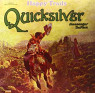 QUICKSILVER MESSENGER SERVICE