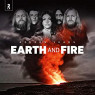 EARTH & FIRE