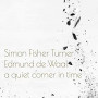 TURNER SIMON FISHER