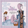 TEA & SYMPHONY