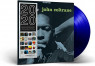 COLTRANE JOHN -QUARTET-