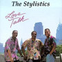 STYLISTICS