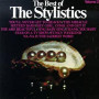 STYLISTICS