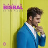 BISBAL DAVID