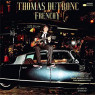 DUTRONC THOMAS