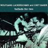 BAKER CHAT & WOLFGANG LACKERSCHMID