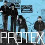 PROTEX