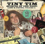 TINY TIM