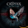 CRYPTEX