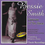 SMITH BESSIE