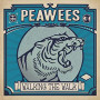 PEAWEES