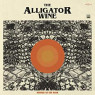 ALLIGATOR WINE