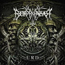 BORKNAGAR