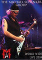 MICHAEL SCHENKER GROUP