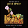 SMITH BESSIE