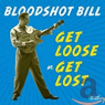 BLOODSHOT BILL