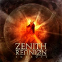 ZENITH REUNION