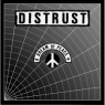 DISTRUST