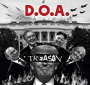 D.O.A.