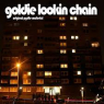 GOLDIE LOOKIN CHAIN