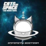 CATS IN SPACE