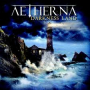 AETHERNA