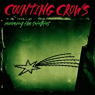 COUNTING CROWS