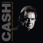 CASH JOHNNY