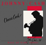 CASH JOHNNY