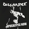 DISCHARGE