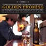 GOLDEN PROMISE