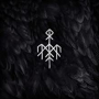 WARDRUNA