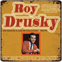 DRUSKY ROY