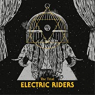 ELECTRIC RIDERS